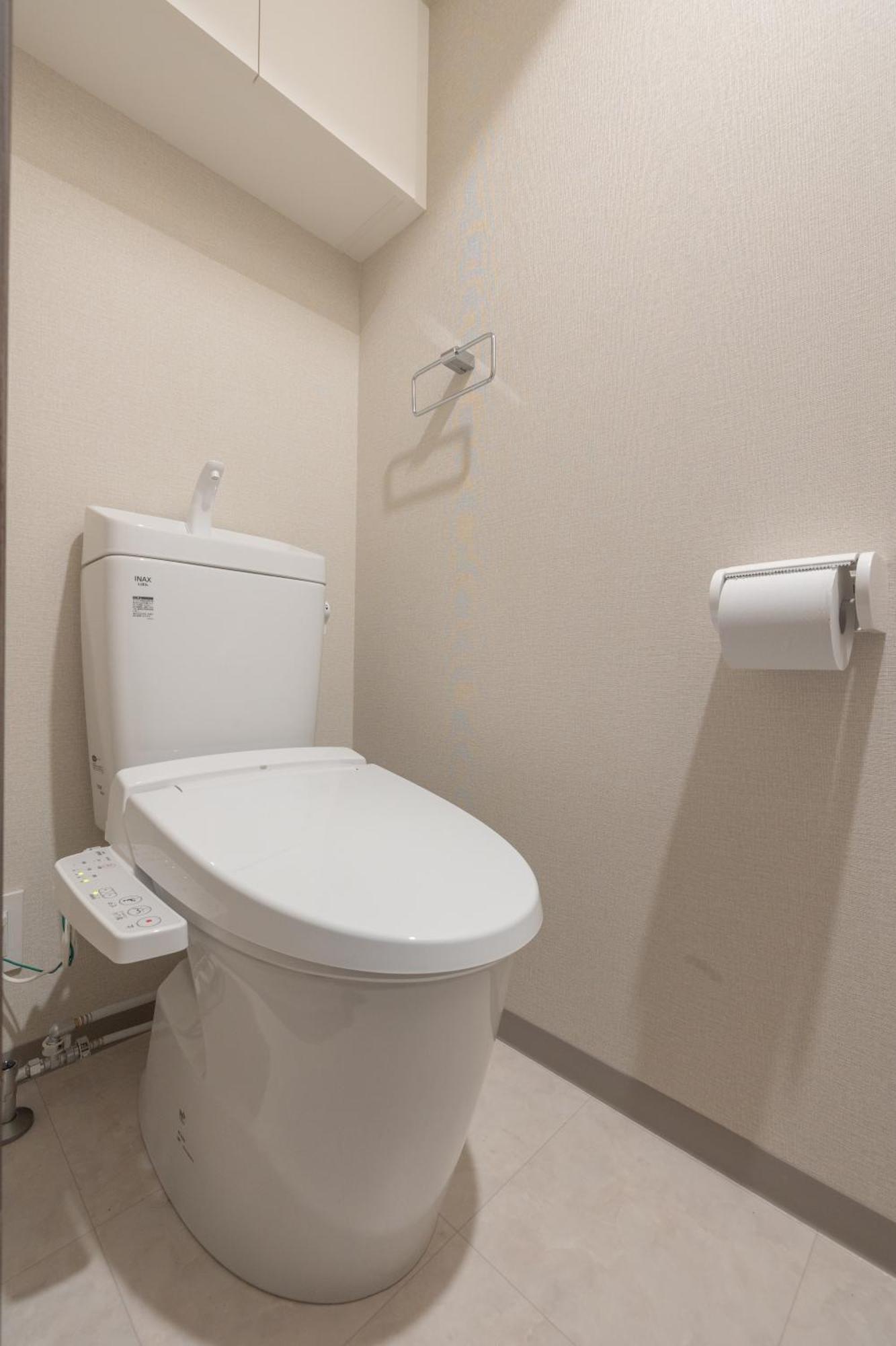 Dash Living Osaki * Präfektur Tokio